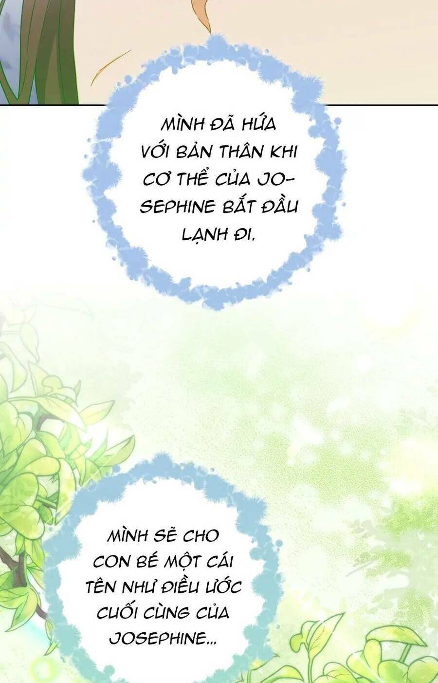 Đầu Bếp Hoàng Gia Chapter 94 - Trang 2