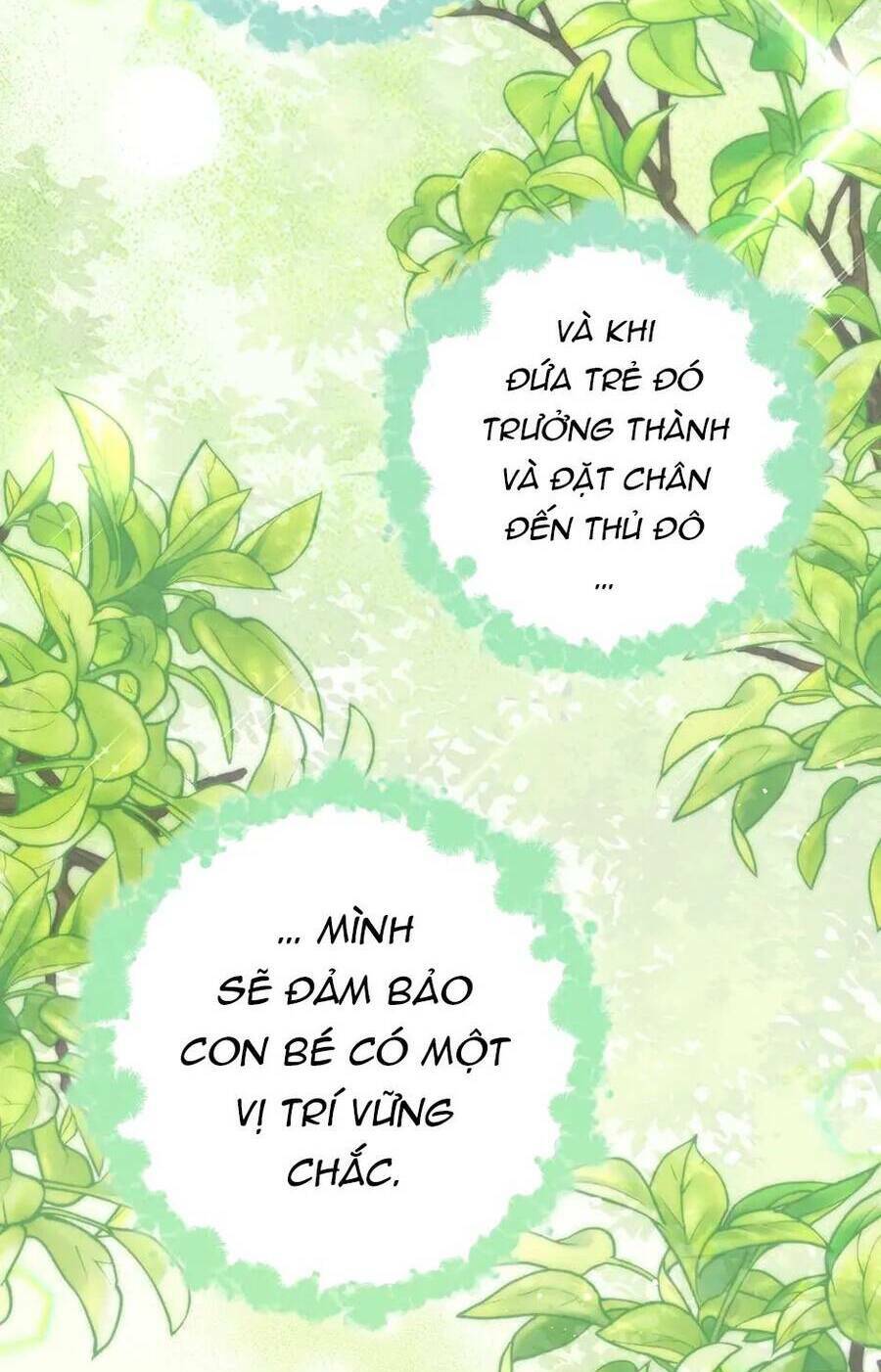 Đầu Bếp Hoàng Gia Chapter 94 - Trang 2