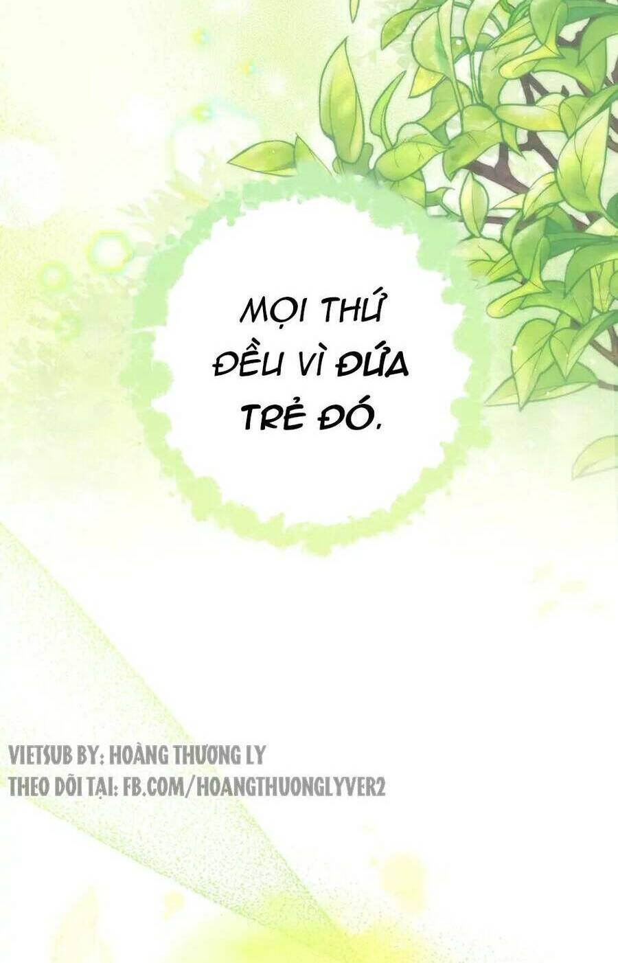 Đầu Bếp Hoàng Gia Chapter 94 - Trang 2