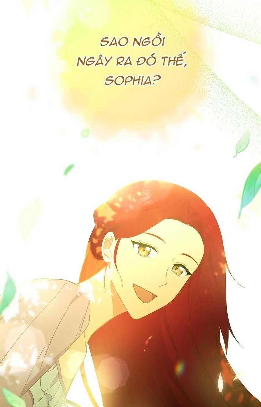 Đầu Bếp Hoàng Gia Chapter 94 - Trang 2