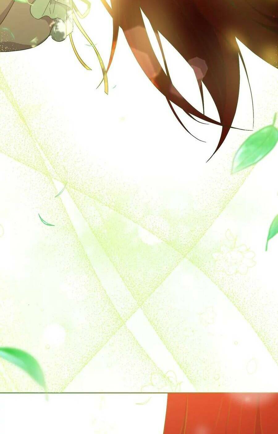 Đầu Bếp Hoàng Gia Chapter 94 - Trang 2