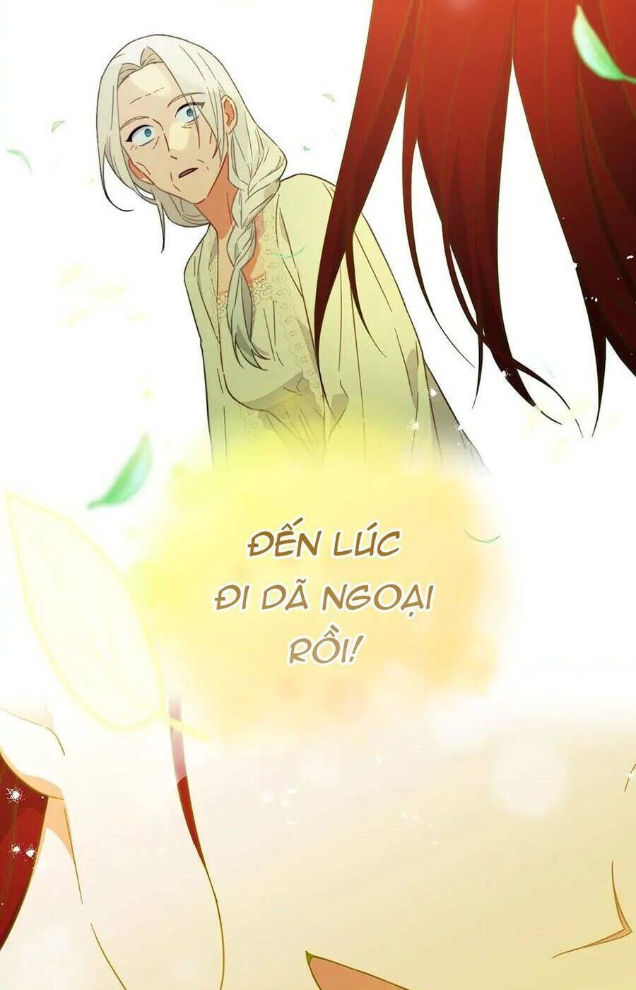 Đầu Bếp Hoàng Gia Chapter 94 - Trang 2