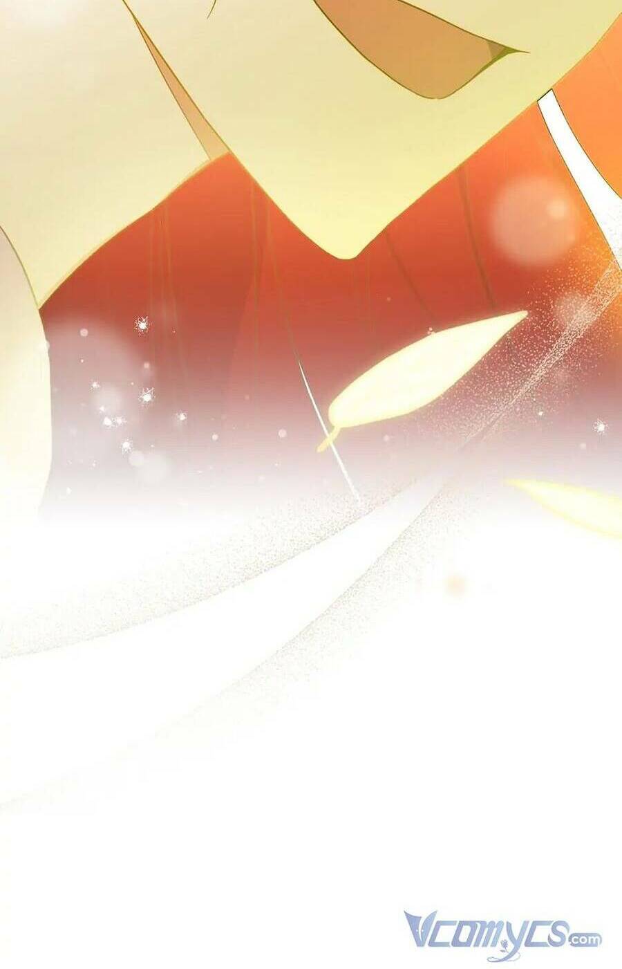 Đầu Bếp Hoàng Gia Chapter 94 - Trang 2