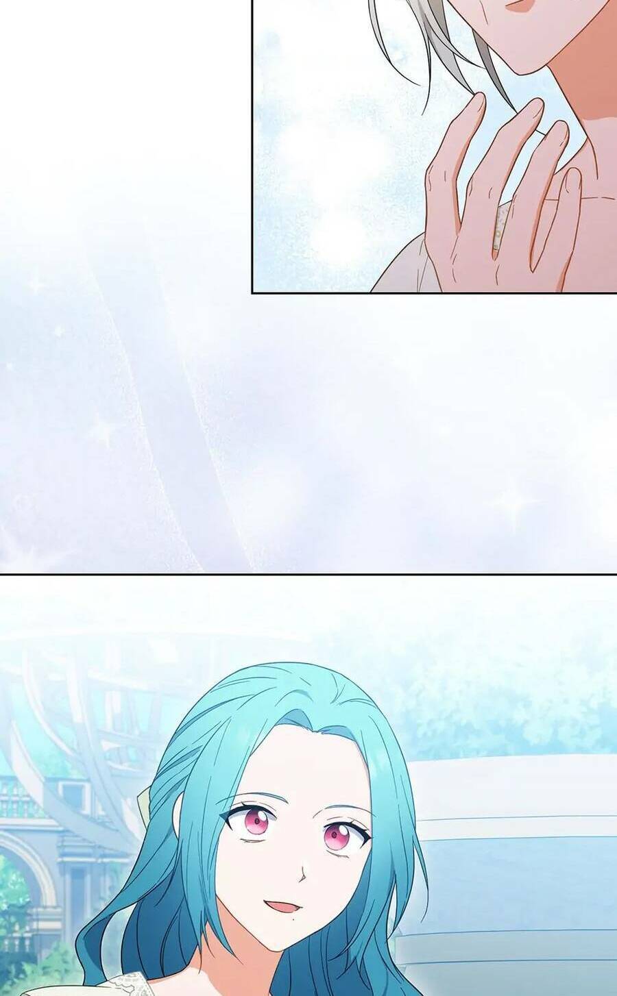 Đầu Bếp Hoàng Gia Chapter 94 - Trang 2