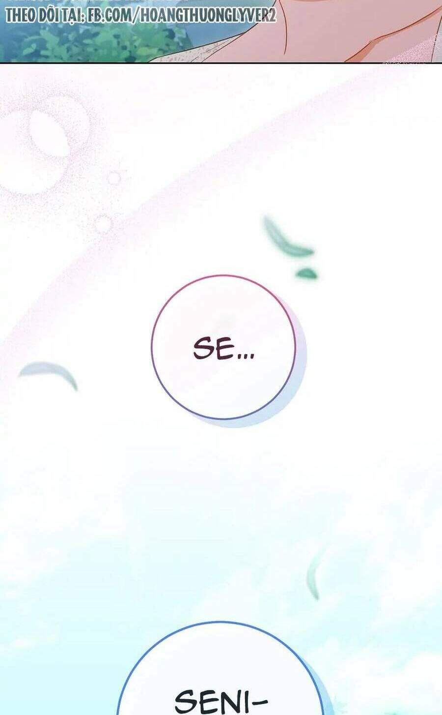 Đầu Bếp Hoàng Gia Chapter 94 - Trang 2