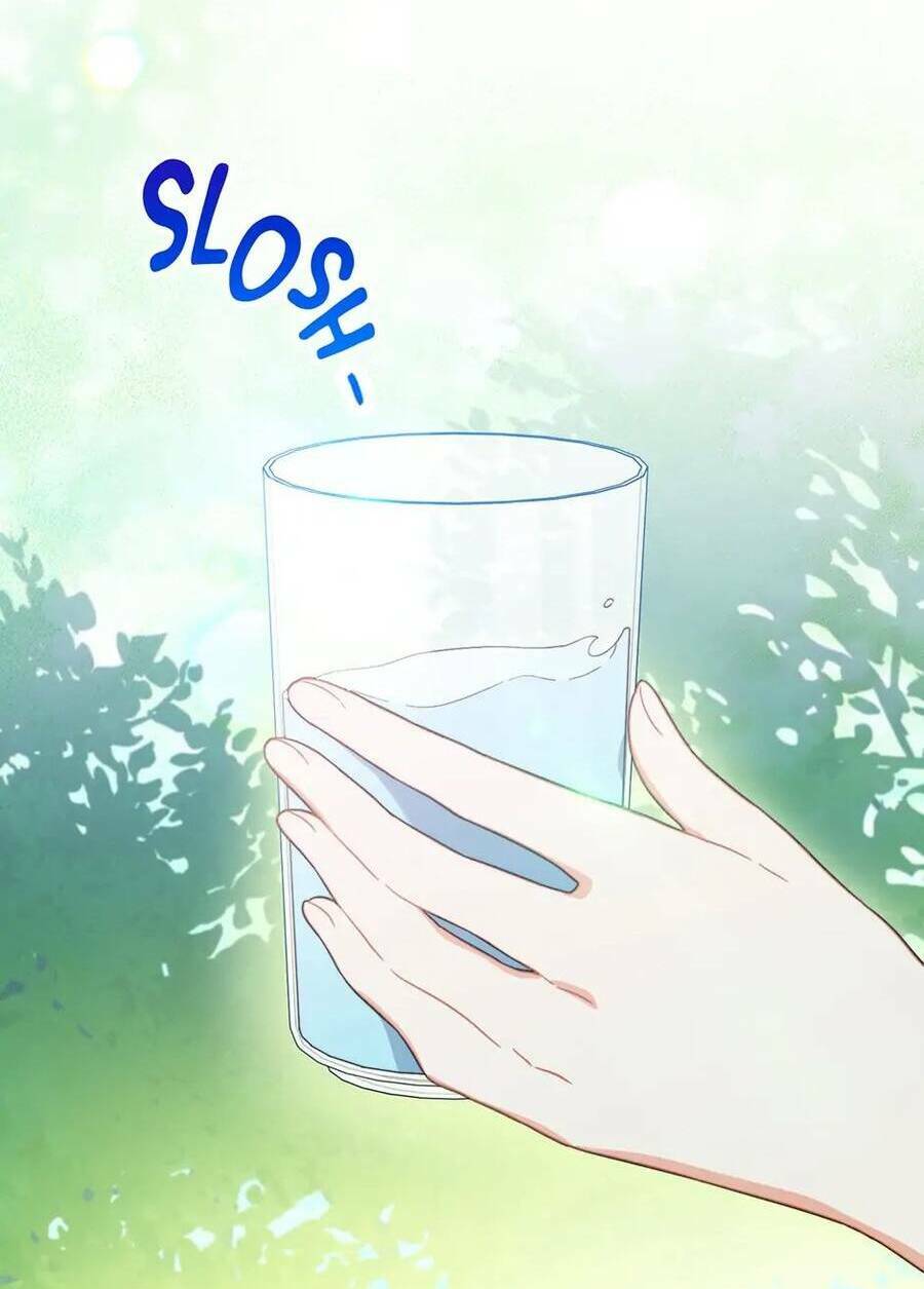 Đầu Bếp Hoàng Gia Chapter 94 - Trang 2