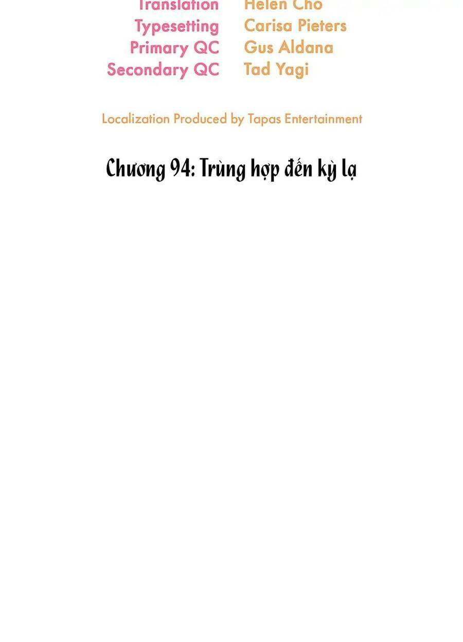 Đầu Bếp Hoàng Gia Chapter 94 - Trang 2