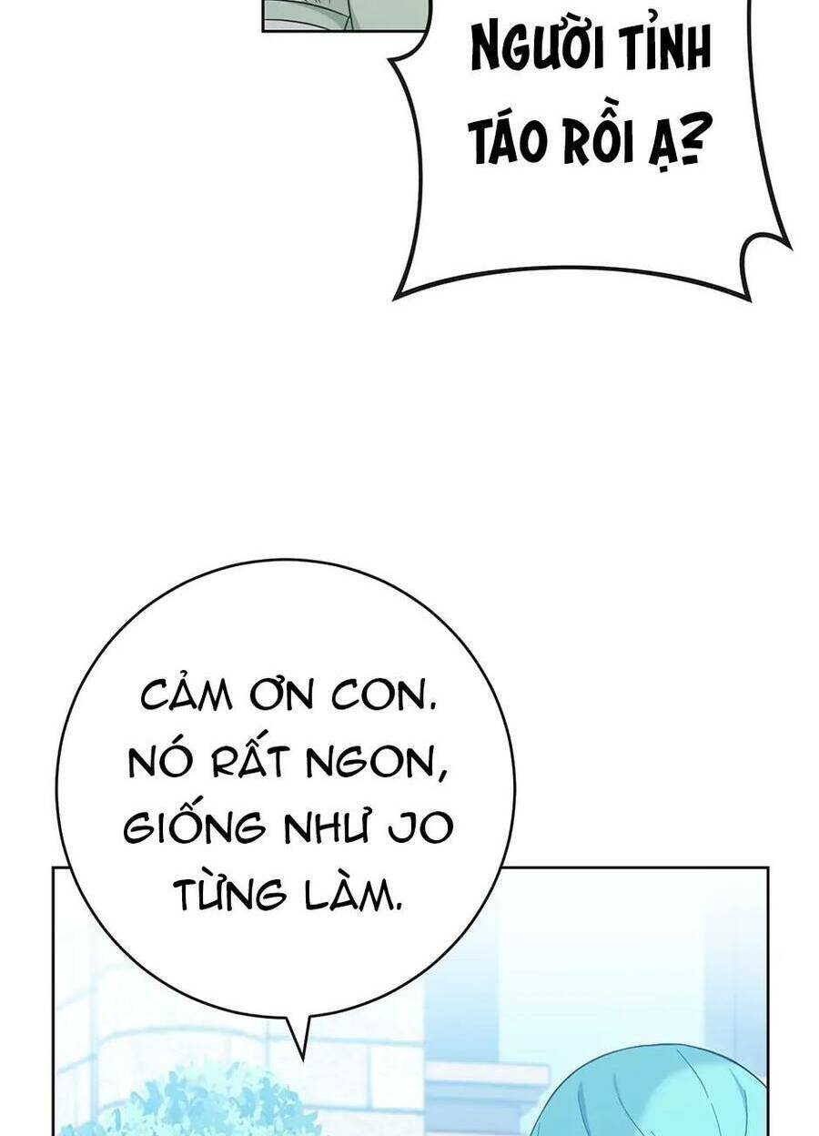 Đầu Bếp Hoàng Gia Chapter 94 - Trang 2