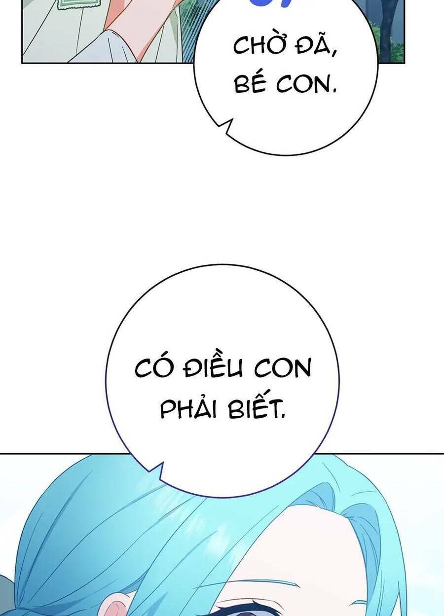 Đầu Bếp Hoàng Gia Chapter 94 - Trang 2