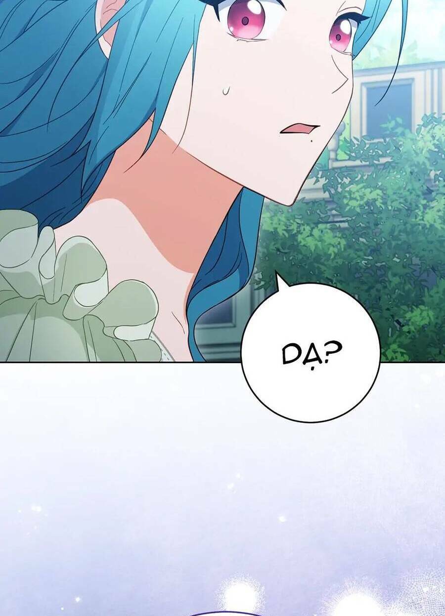 Đầu Bếp Hoàng Gia Chapter 94 - Trang 2