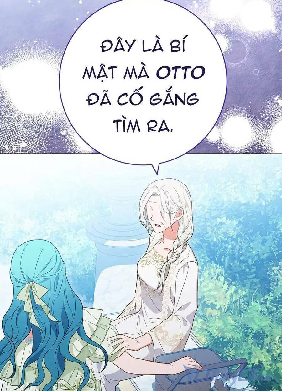 Đầu Bếp Hoàng Gia Chapter 94 - Trang 2