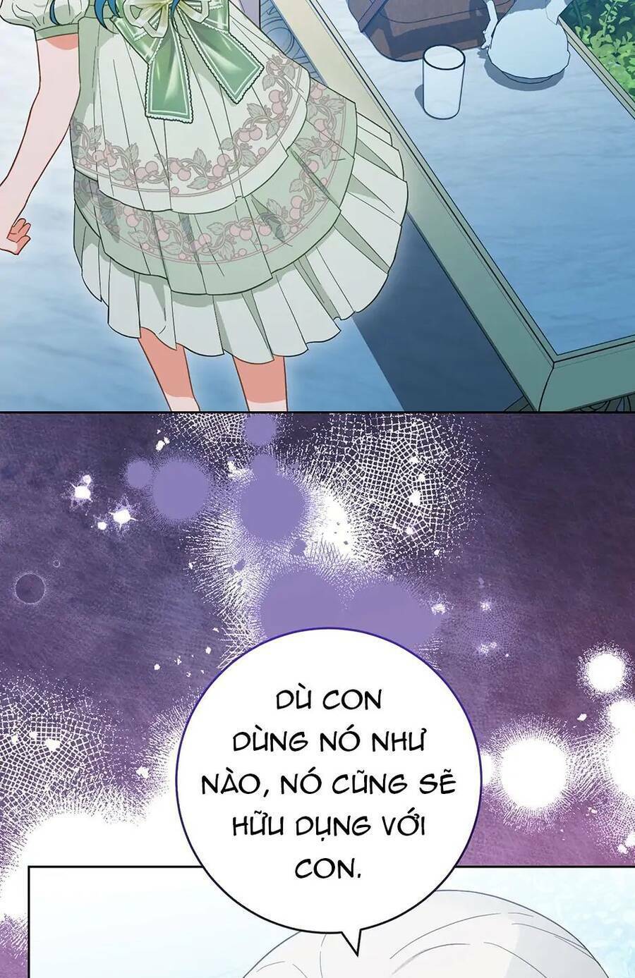 Đầu Bếp Hoàng Gia Chapter 94 - Trang 2