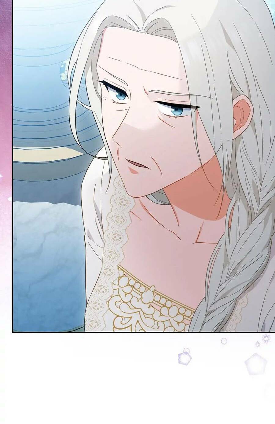 Đầu Bếp Hoàng Gia Chapter 94 - Trang 2