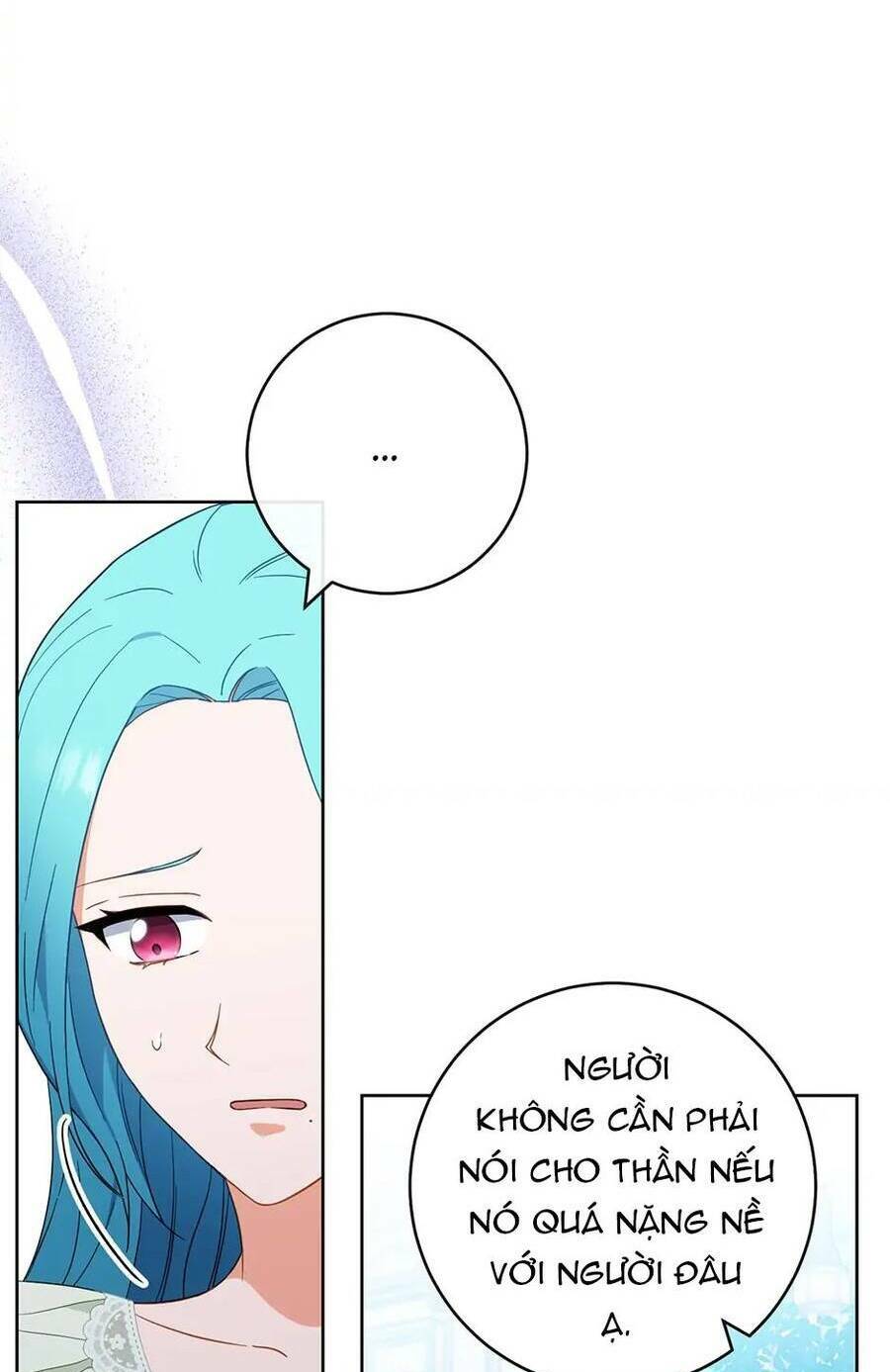 Đầu Bếp Hoàng Gia Chapter 94 - Trang 2