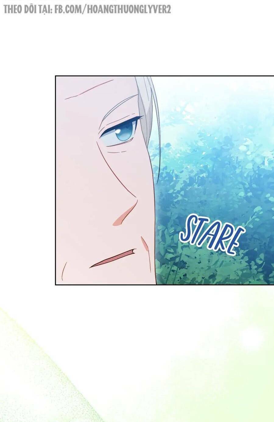 Đầu Bếp Hoàng Gia Chapter 94 - Trang 2