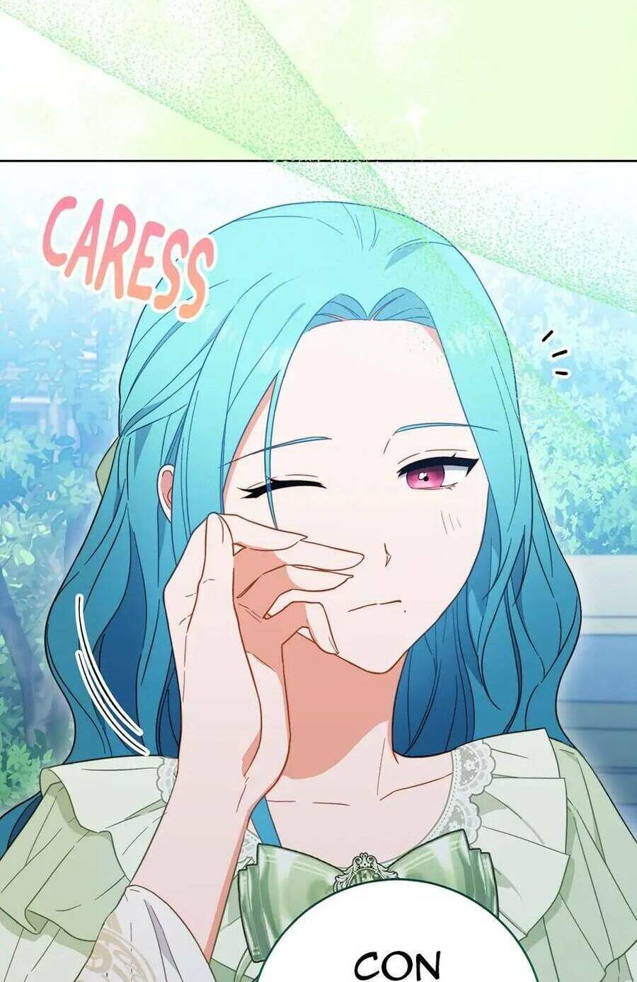 Đầu Bếp Hoàng Gia Chapter 94 - Trang 2