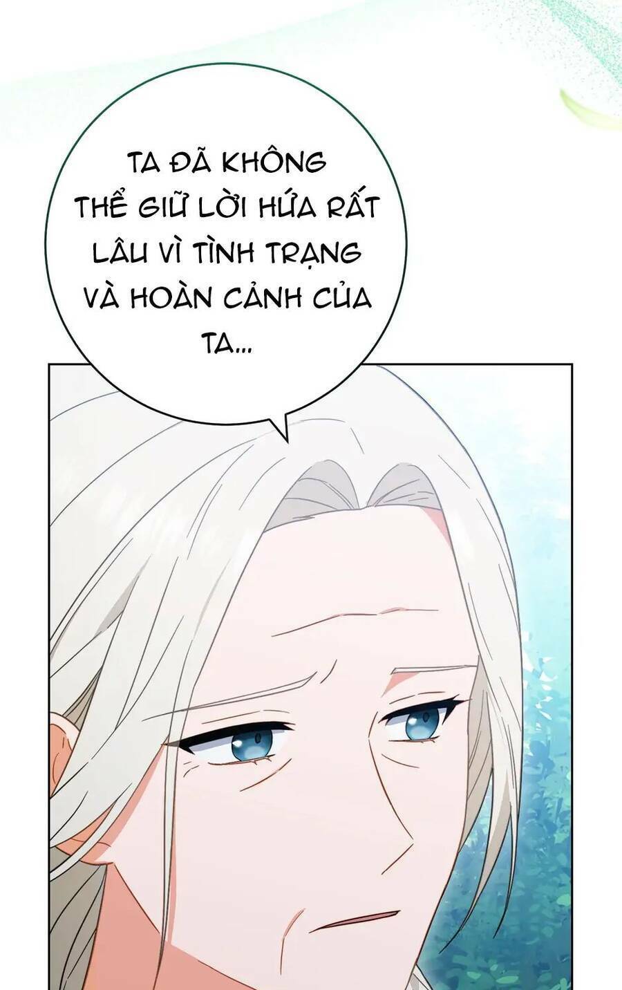 Đầu Bếp Hoàng Gia Chapter 94 - Trang 2