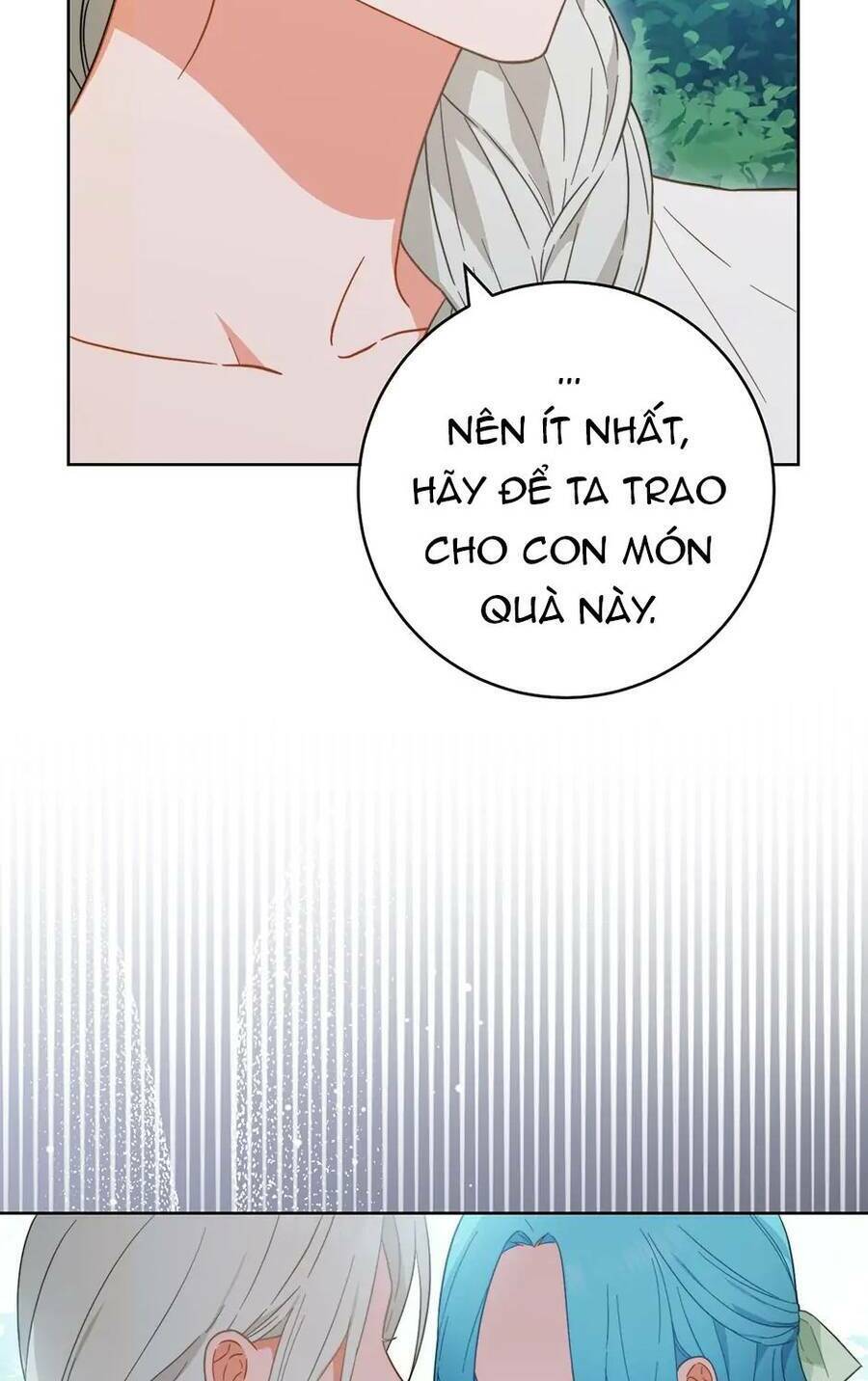 Đầu Bếp Hoàng Gia Chapter 94 - Trang 2