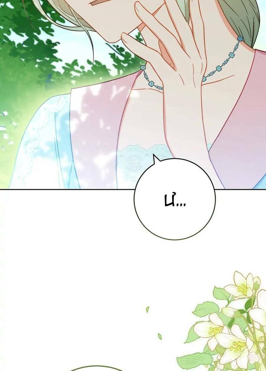 Đầu Bếp Hoàng Gia Chapter 94 - Trang 2