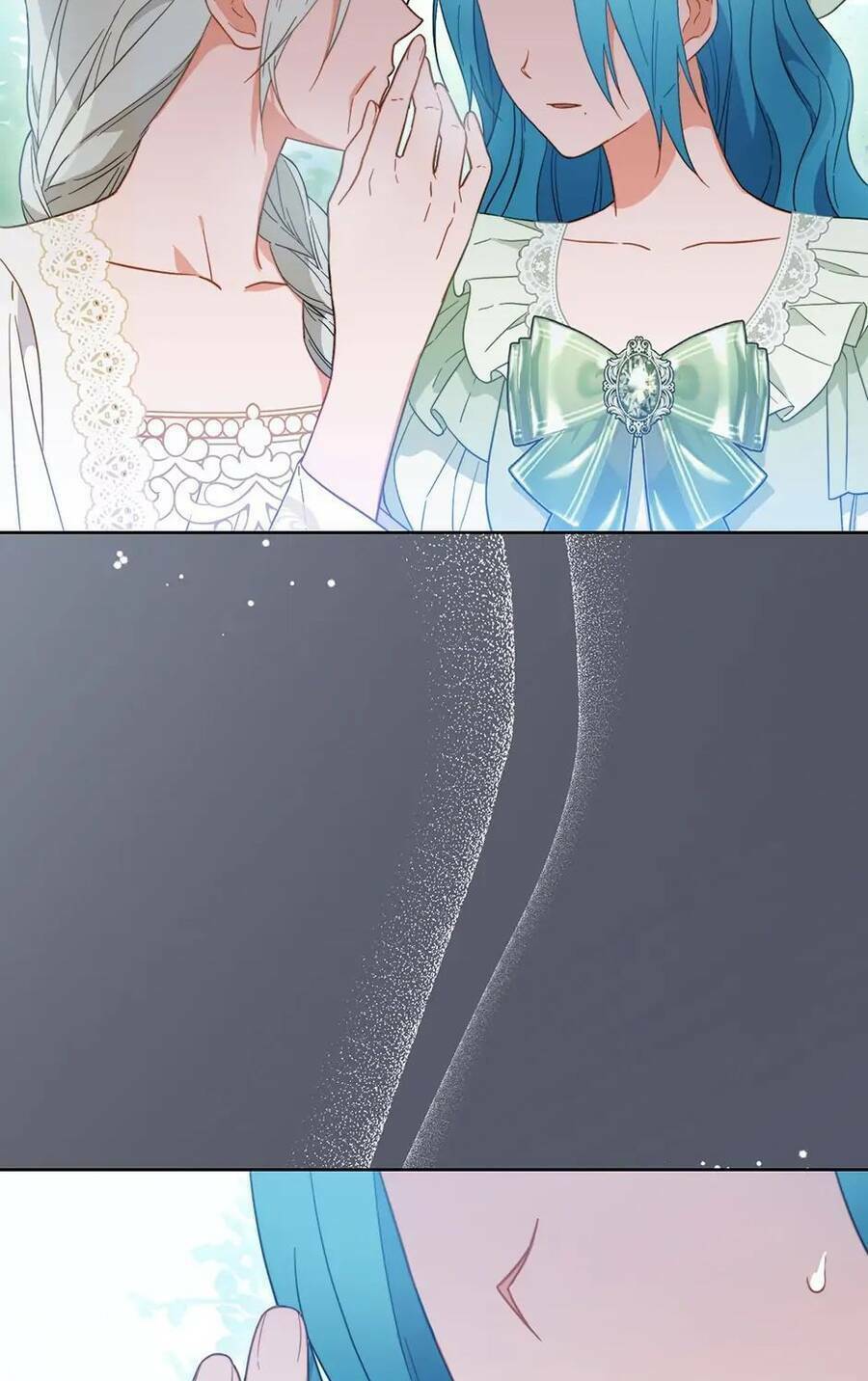 Đầu Bếp Hoàng Gia Chapter 94 - Trang 2