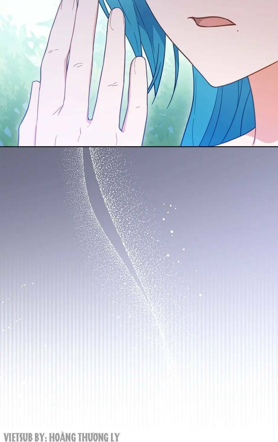 Đầu Bếp Hoàng Gia Chapter 94 - Trang 2