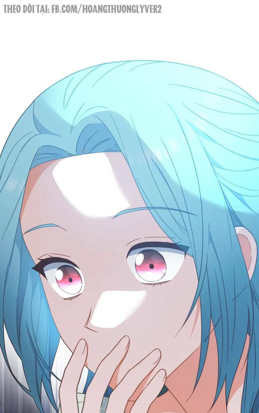 Đầu Bếp Hoàng Gia Chapter 94 - Trang 2