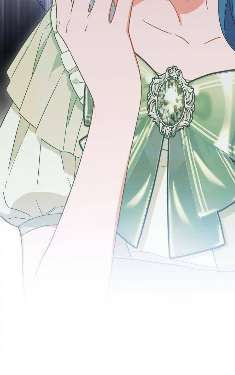 Đầu Bếp Hoàng Gia Chapter 94 - Trang 2