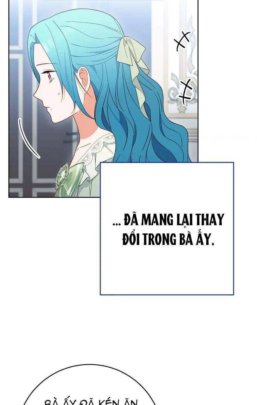 Đầu Bếp Hoàng Gia Chapter 94 - Trang 2