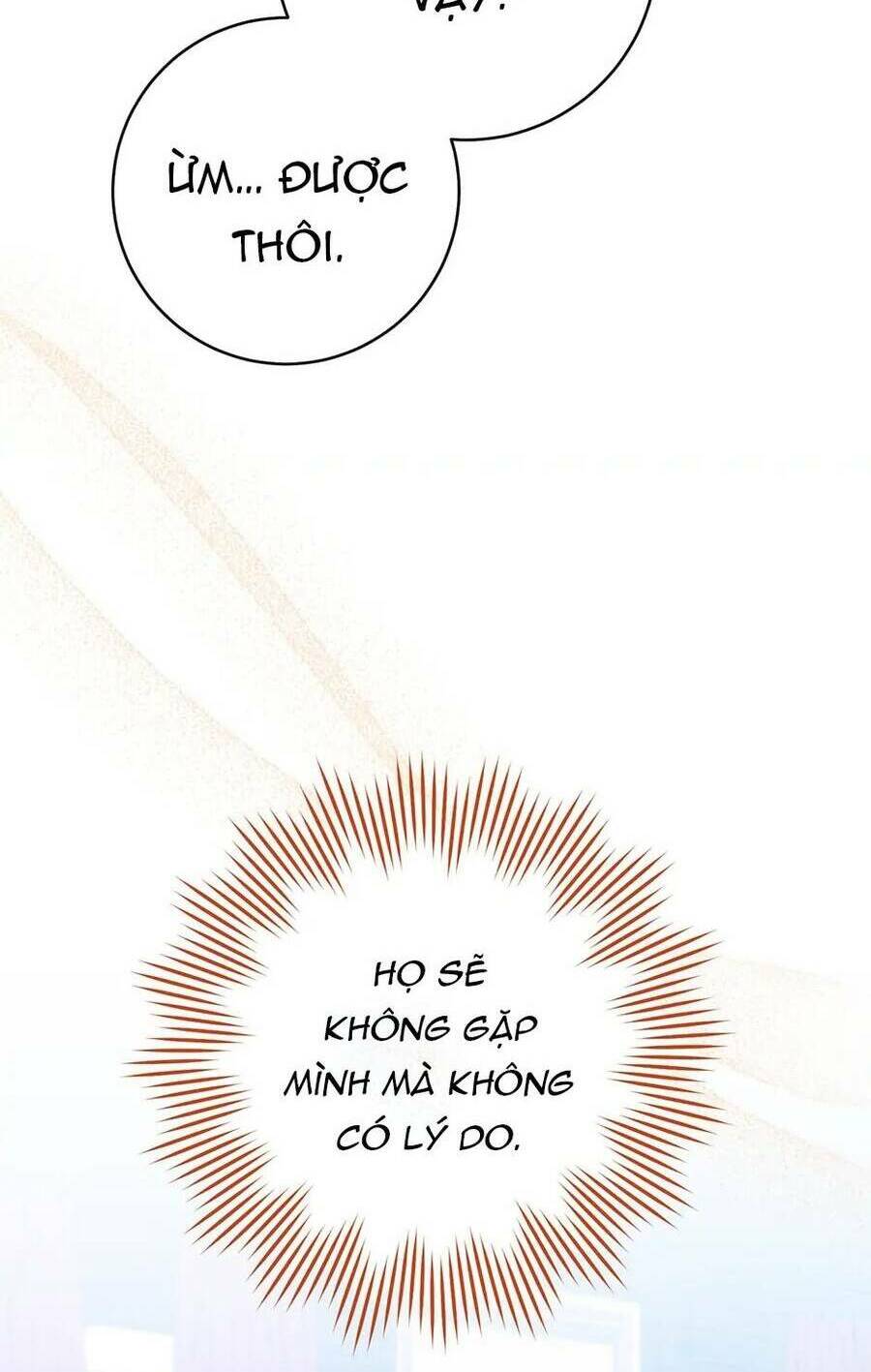 Đầu Bếp Hoàng Gia Chapter 94 - Trang 2