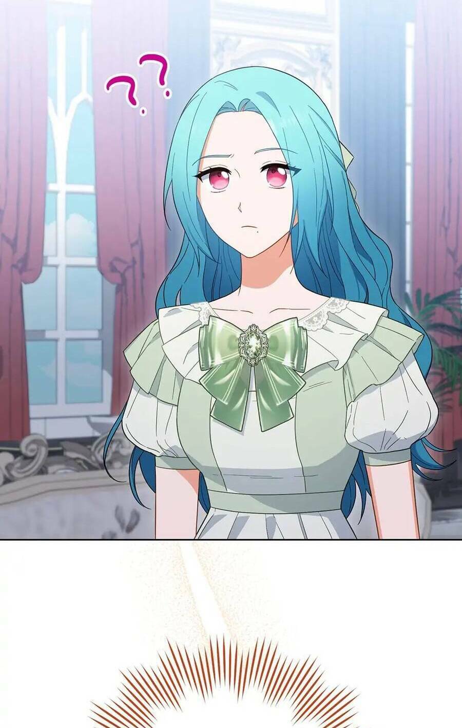 Đầu Bếp Hoàng Gia Chapter 94 - Trang 2