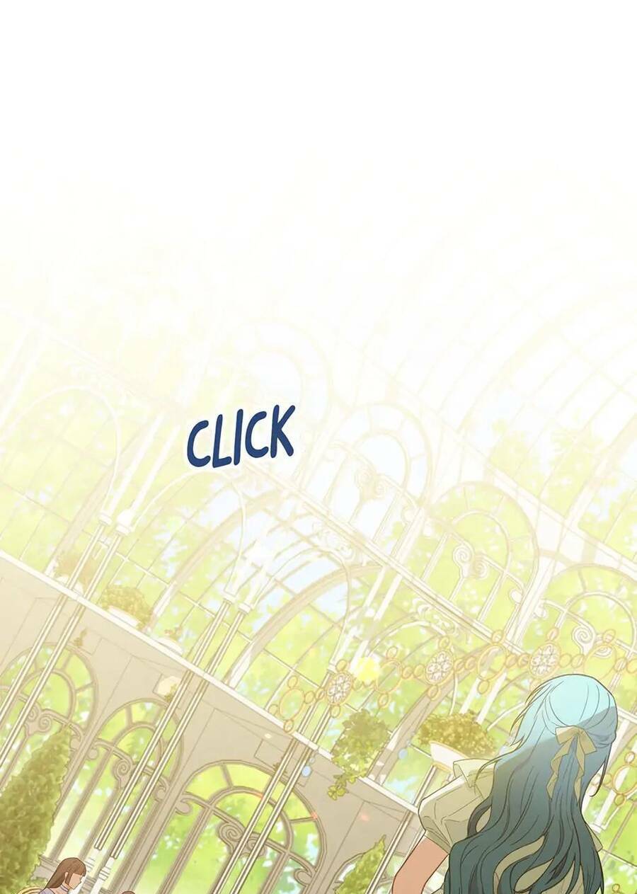 Đầu Bếp Hoàng Gia Chapter 94 - Trang 2