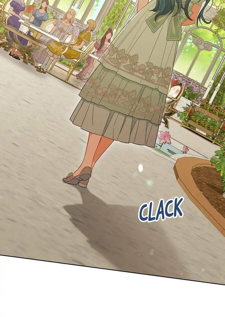 Đầu Bếp Hoàng Gia Chapter 94 - Trang 2