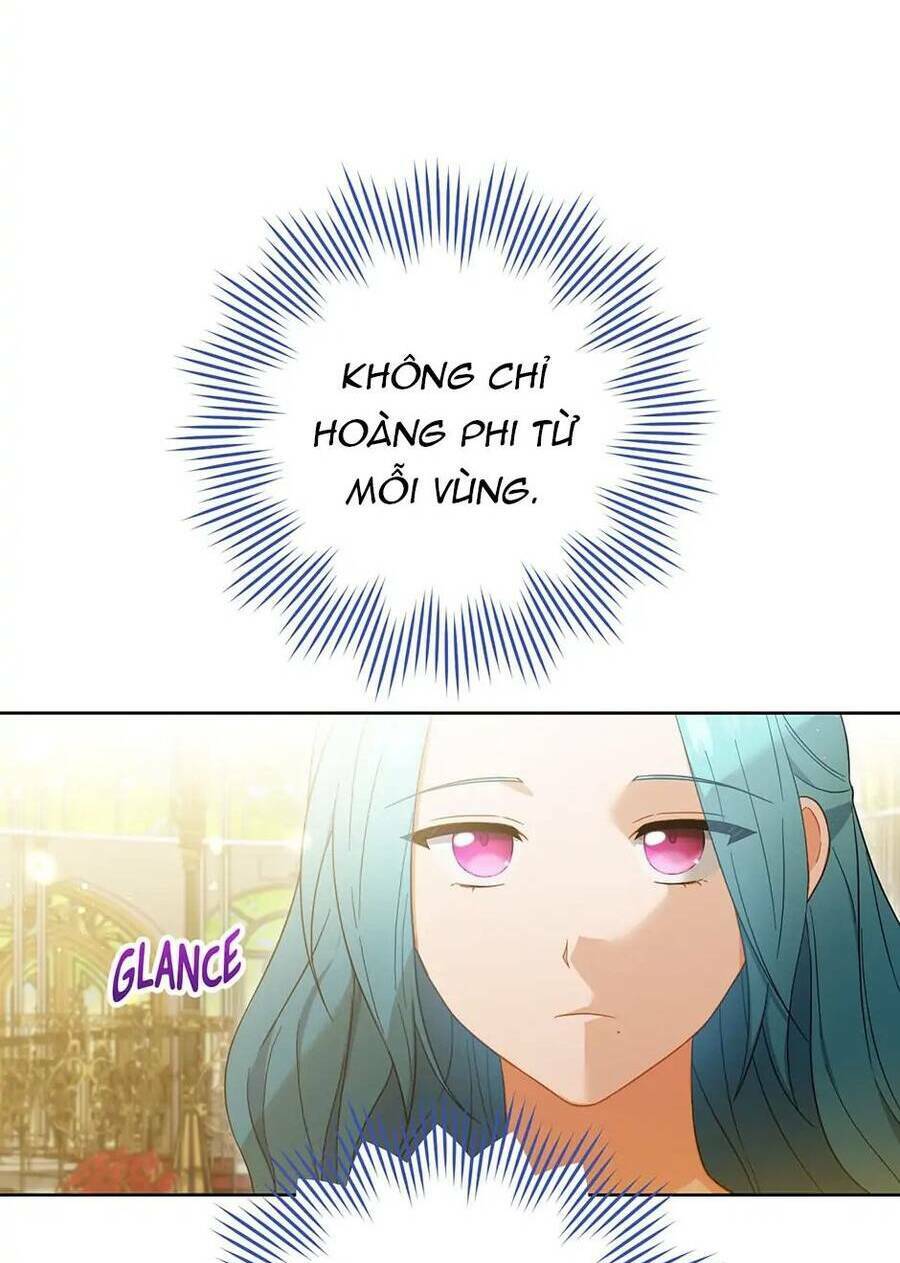 Đầu Bếp Hoàng Gia Chapter 94 - Trang 2