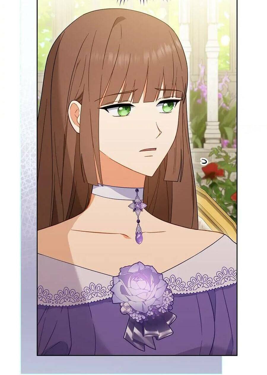 Đầu Bếp Hoàng Gia Chapter 94 - Trang 2