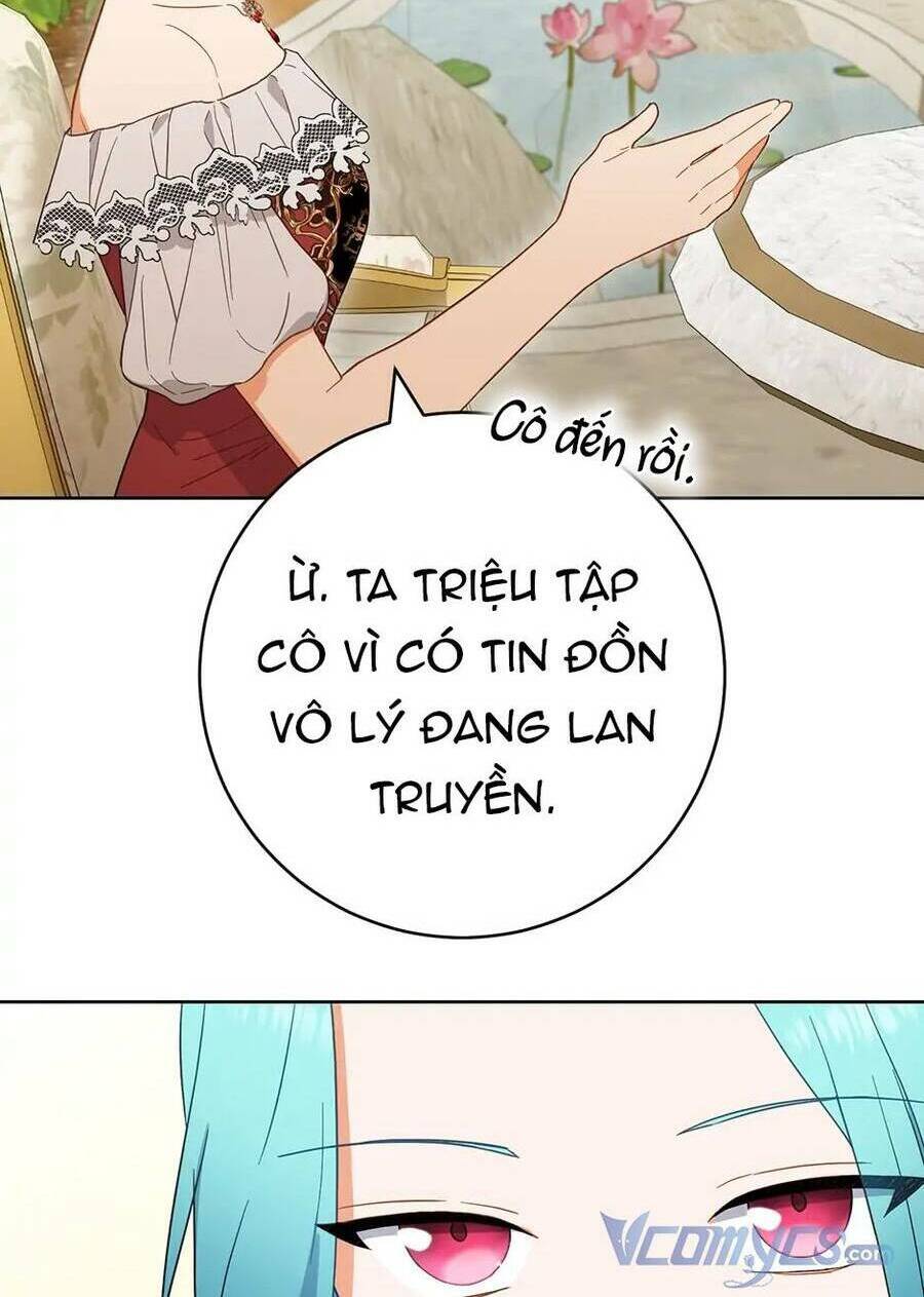 Đầu Bếp Hoàng Gia Chapter 94 - Trang 2