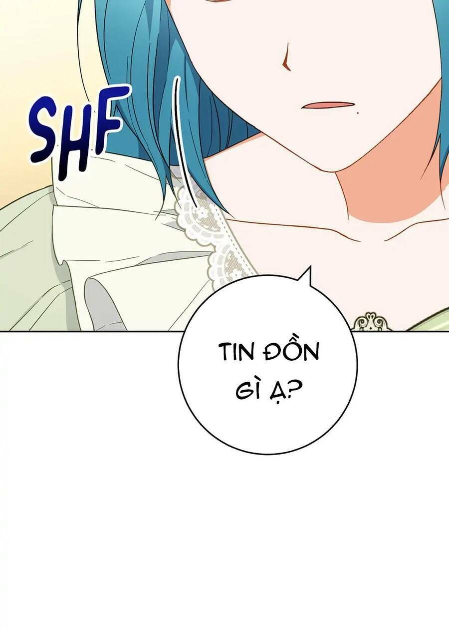 Đầu Bếp Hoàng Gia Chapter 94 - Trang 2