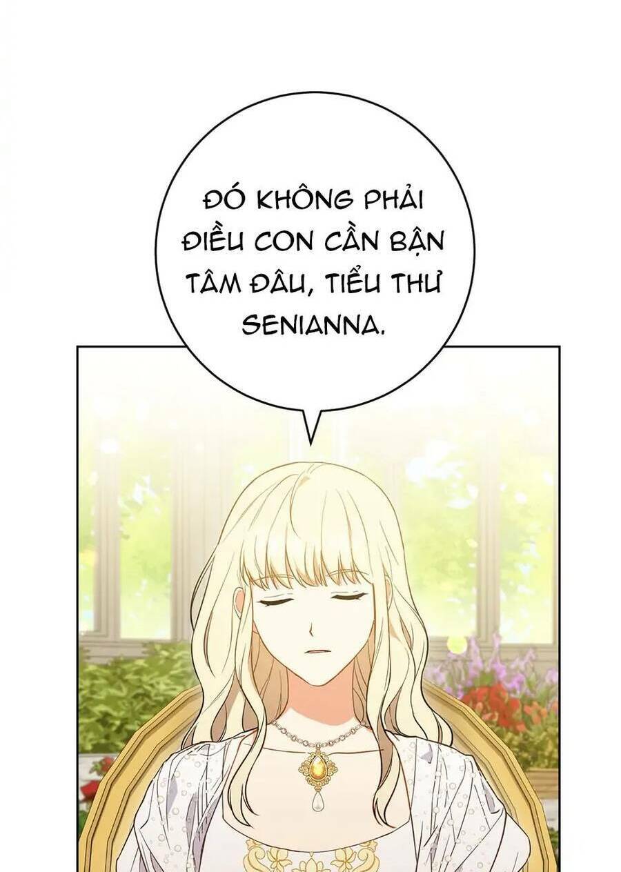 Đầu Bếp Hoàng Gia Chapter 94 - Trang 2