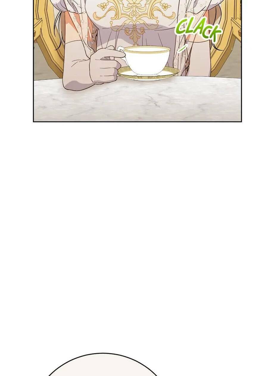 Đầu Bếp Hoàng Gia Chapter 94 - Trang 2