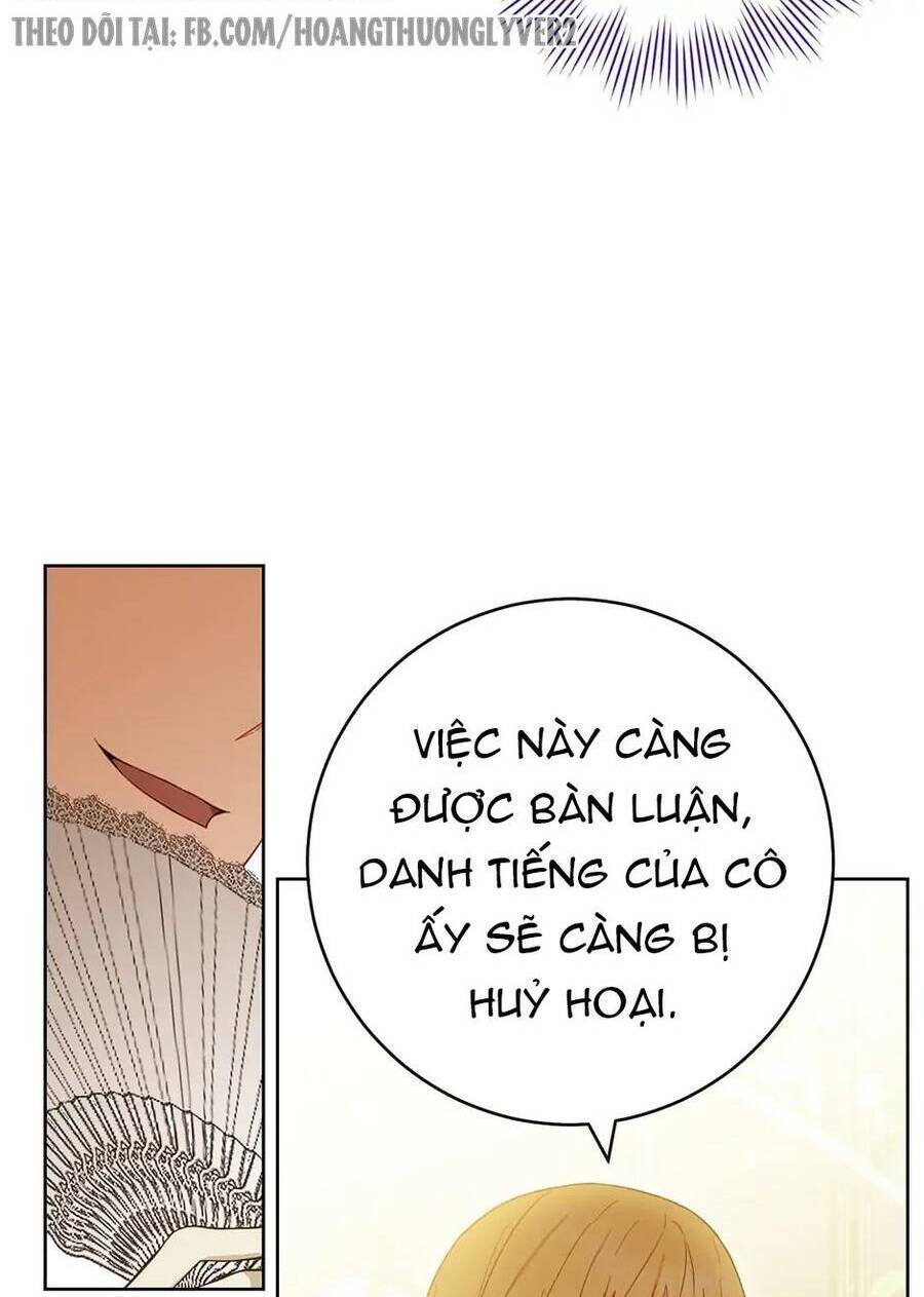 Đầu Bếp Hoàng Gia Chapter 94 - Trang 2