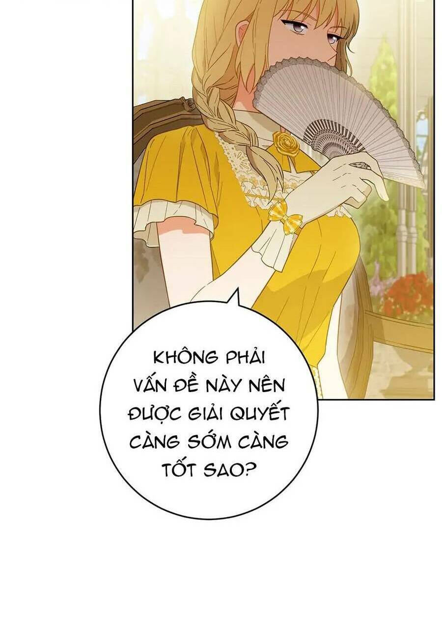 Đầu Bếp Hoàng Gia Chapter 94 - Trang 2