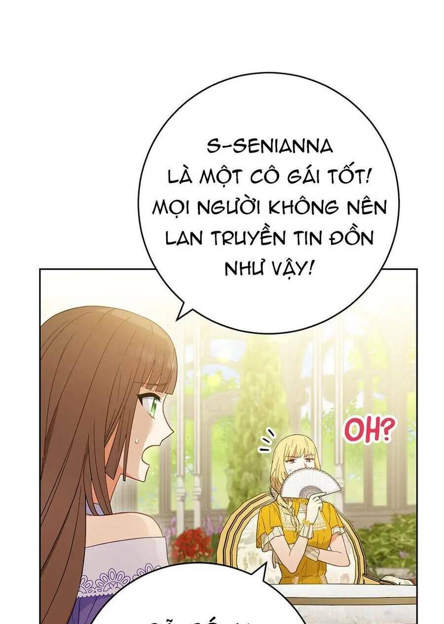 Đầu Bếp Hoàng Gia Chapter 94 - Trang 2
