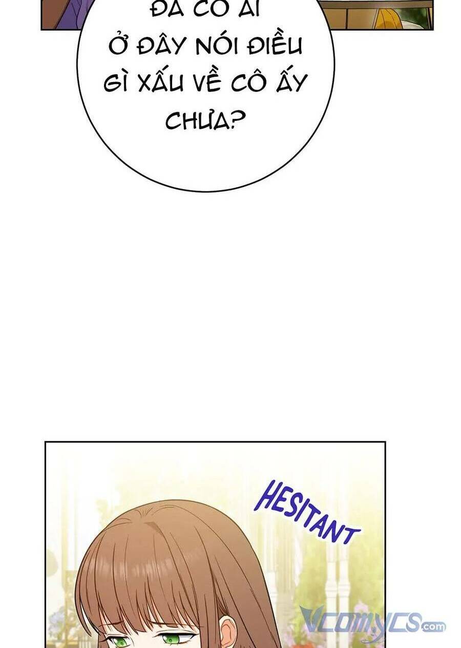 Đầu Bếp Hoàng Gia Chapter 94 - Trang 2