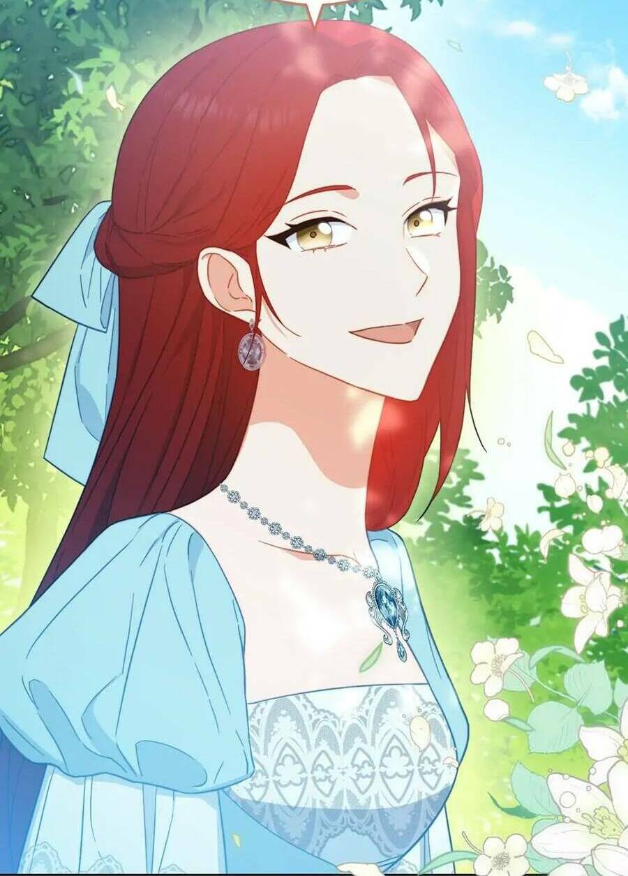 Đầu Bếp Hoàng Gia Chapter 94 - Trang 2