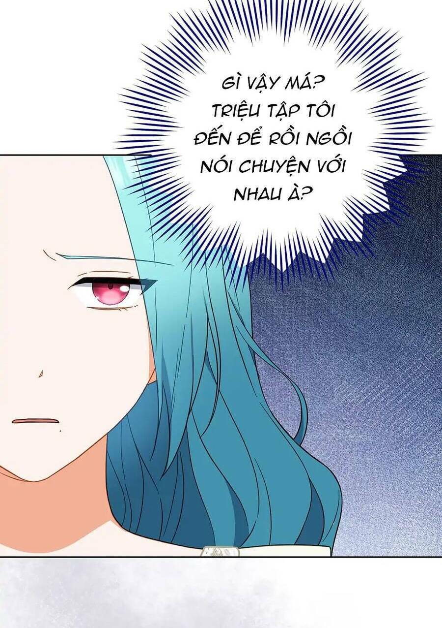 Đầu Bếp Hoàng Gia Chapter 94 - Trang 2