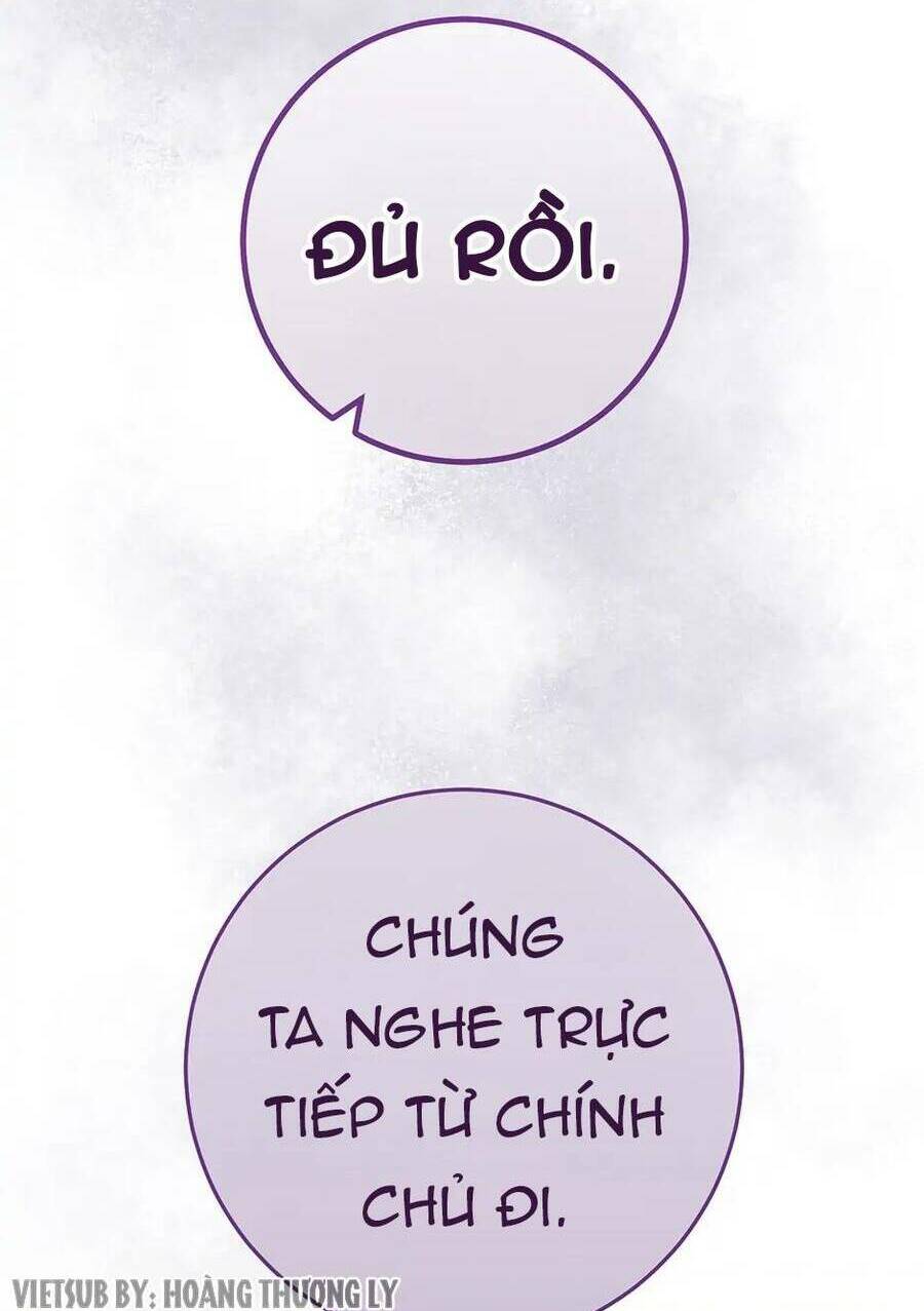 Đầu Bếp Hoàng Gia Chapter 94 - Trang 2