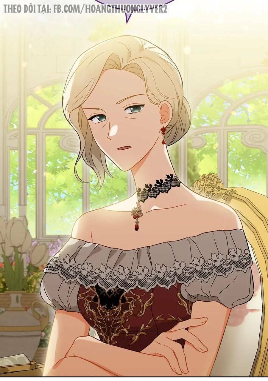 Đầu Bếp Hoàng Gia Chapter 94 - Trang 2