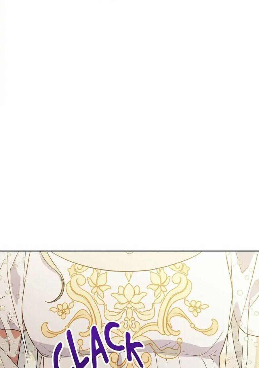 Đầu Bếp Hoàng Gia Chapter 94 - Trang 2