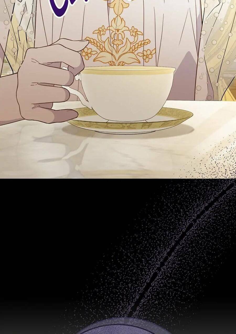 Đầu Bếp Hoàng Gia Chapter 94 - Trang 2