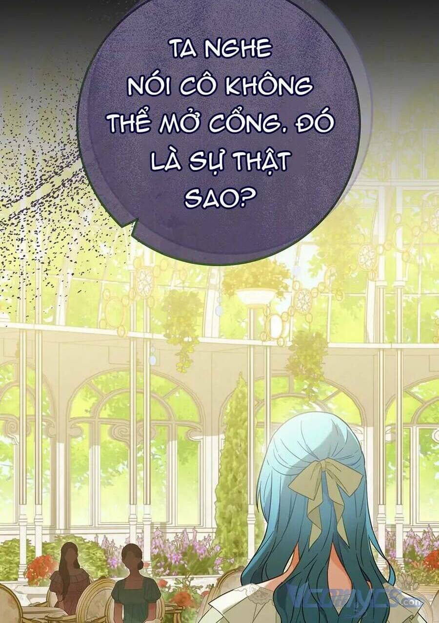 Đầu Bếp Hoàng Gia Chapter 94 - Trang 2