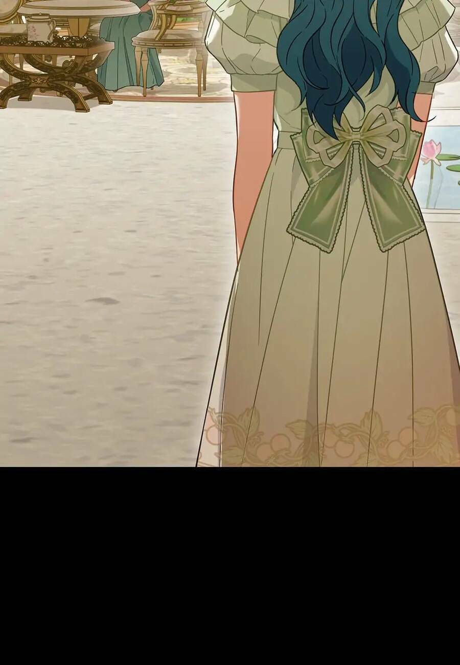 Đầu Bếp Hoàng Gia Chapter 94 - Trang 2